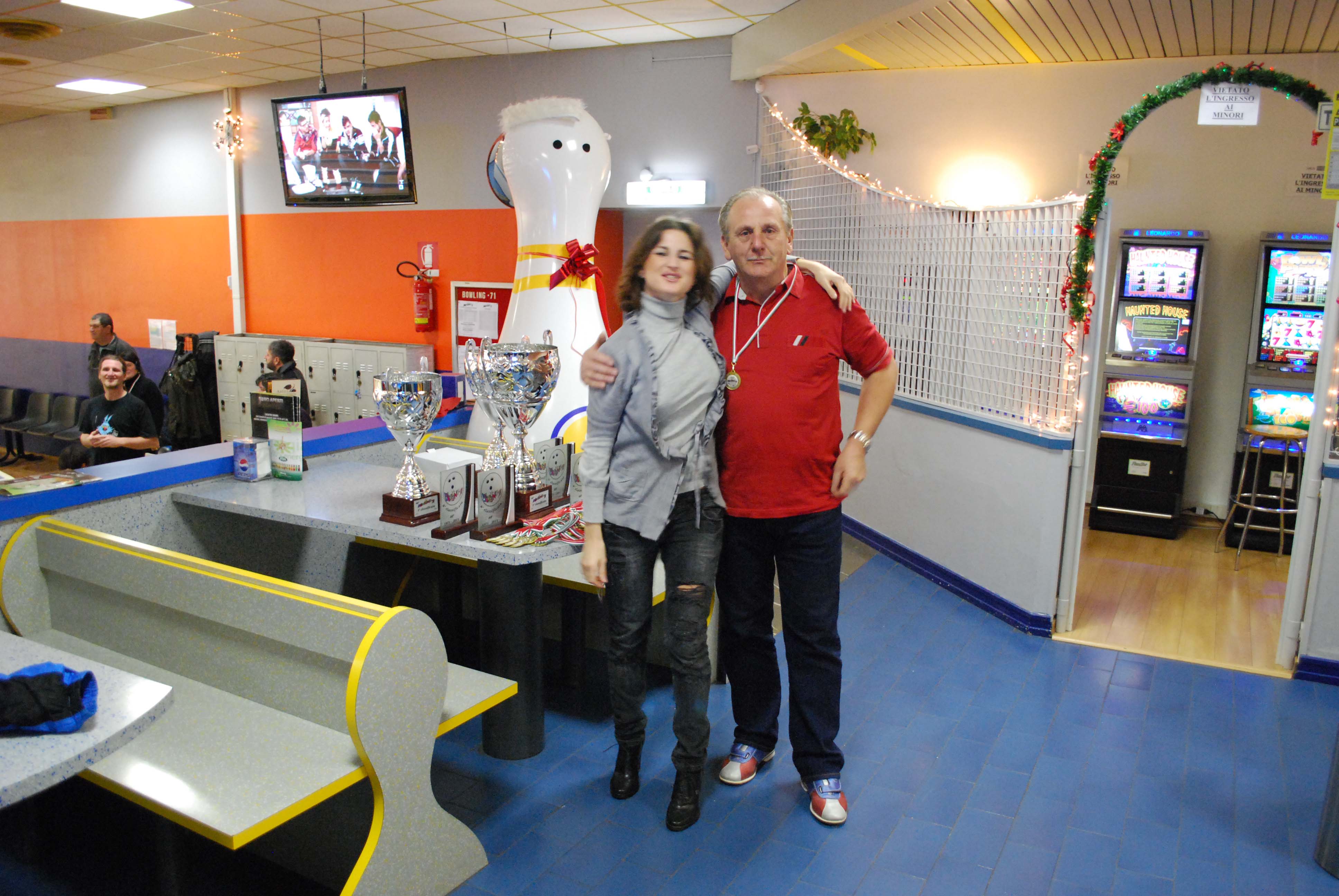 info su http://www.bowling71.com/torneo40anni.php