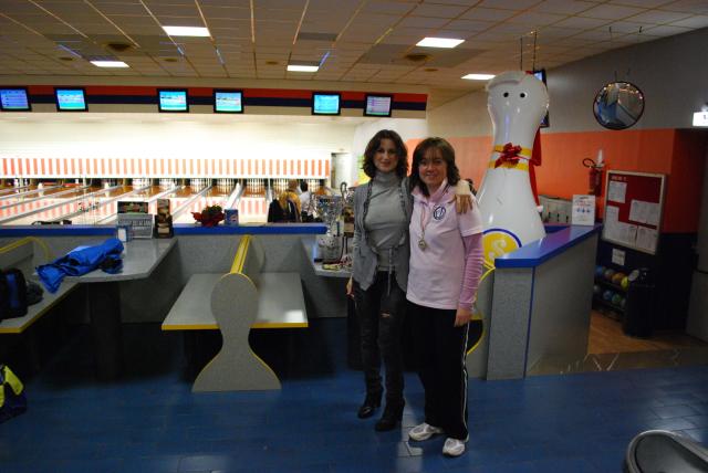 info su http://www.bowling71.com/torneo40anni.php