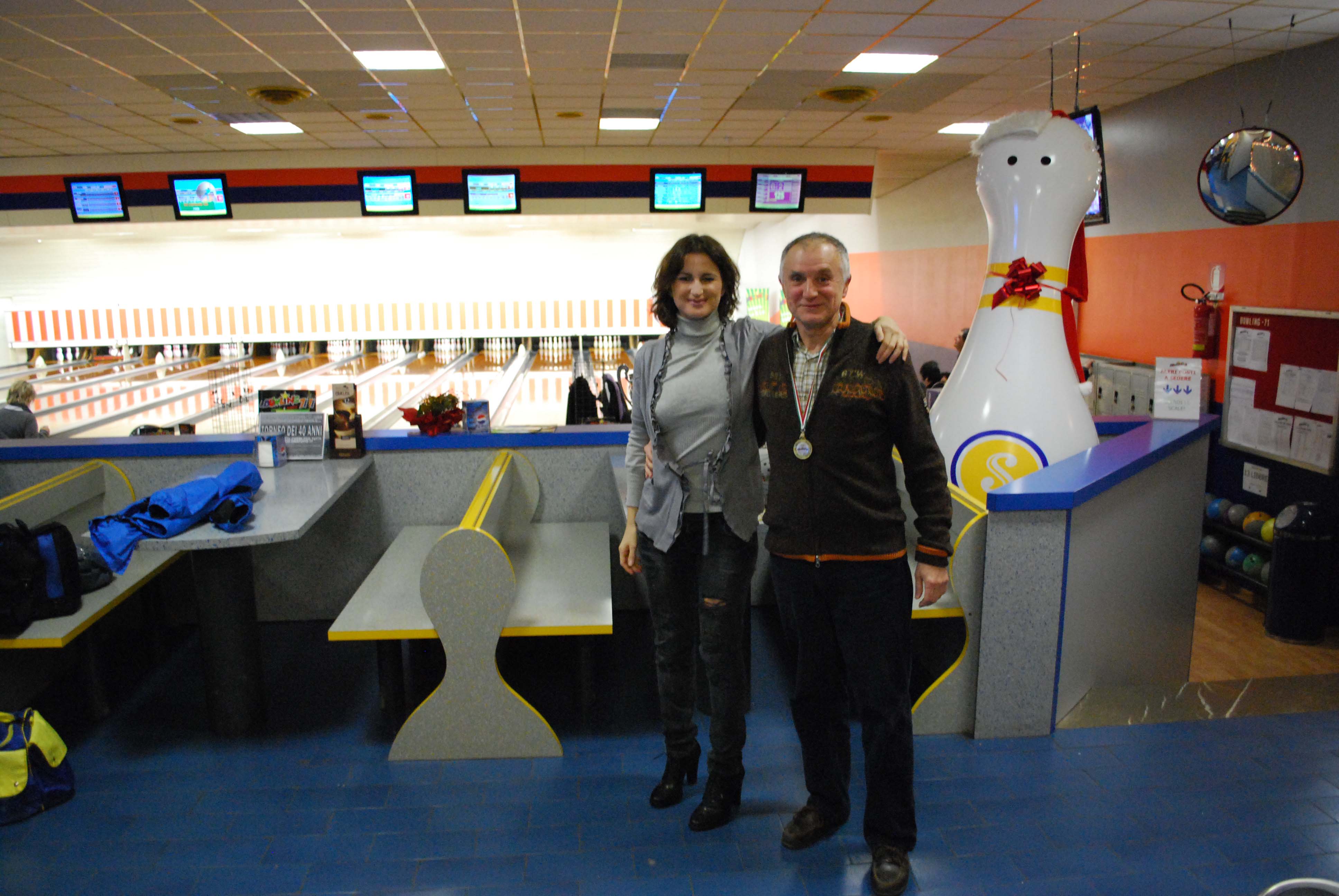 info su http://www.bowling71.com/torneo40anni.php