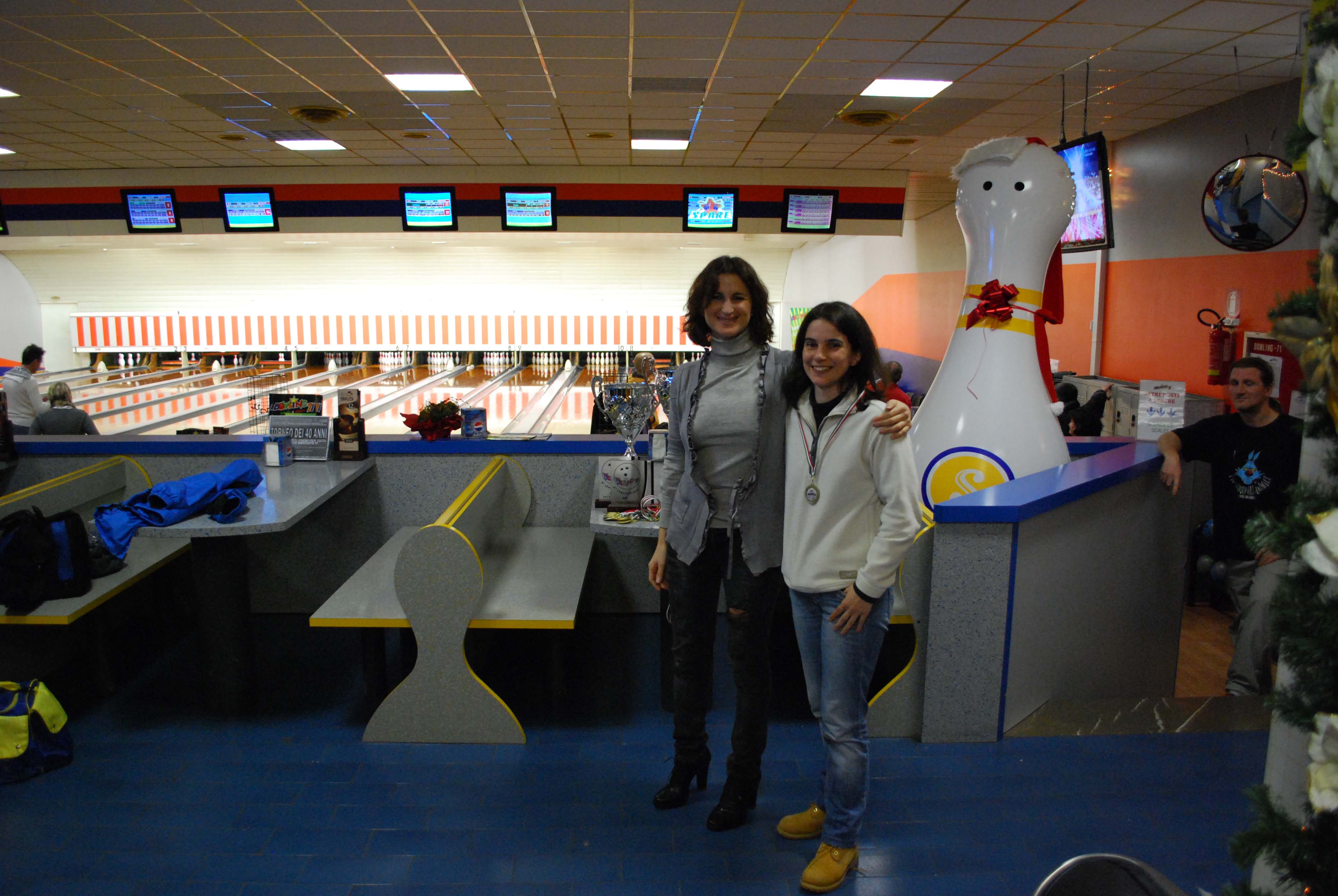 info su http://www.bowling71.com/torneo40anni.php