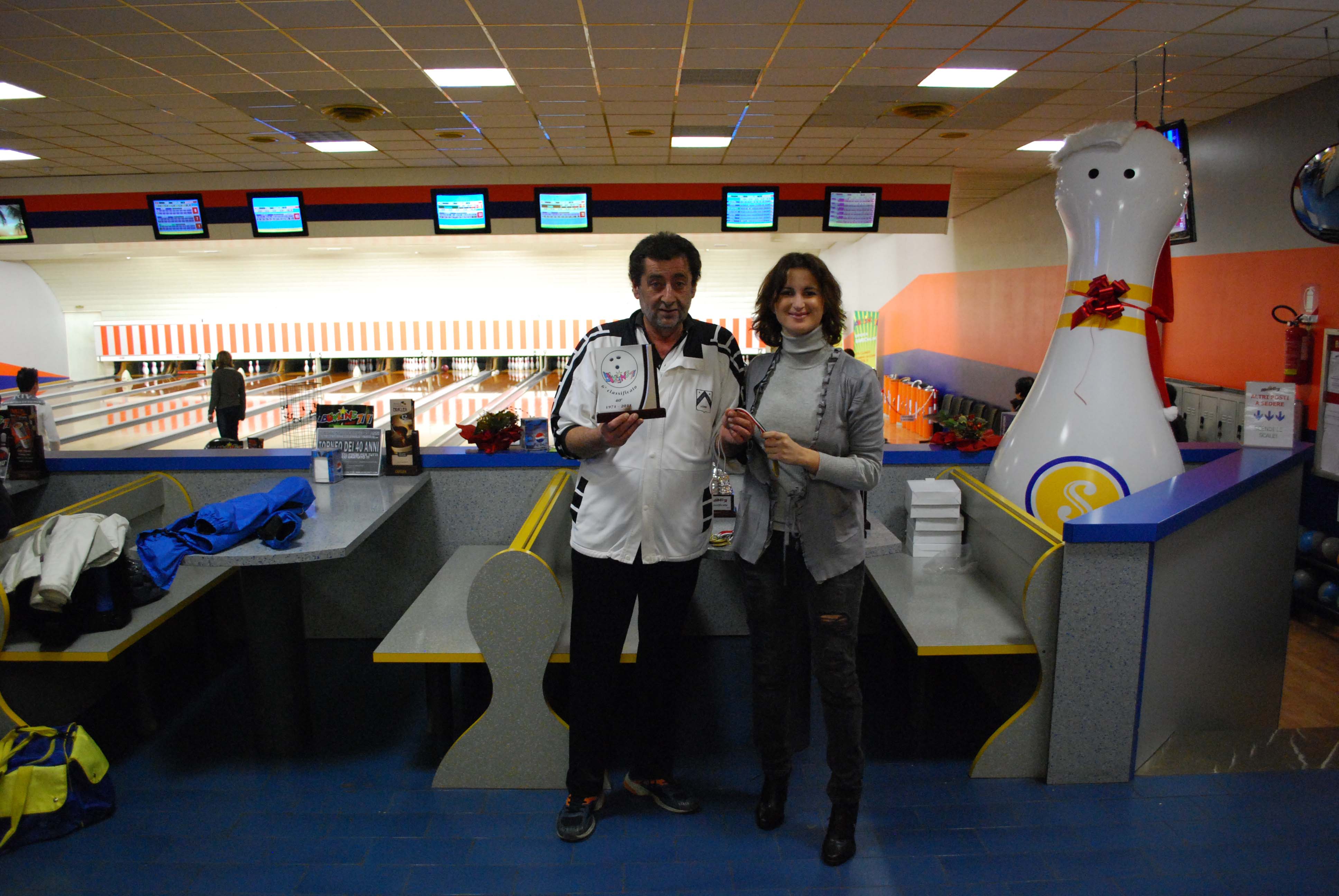 info su http://www.bowling71.com/torneo40anni.php