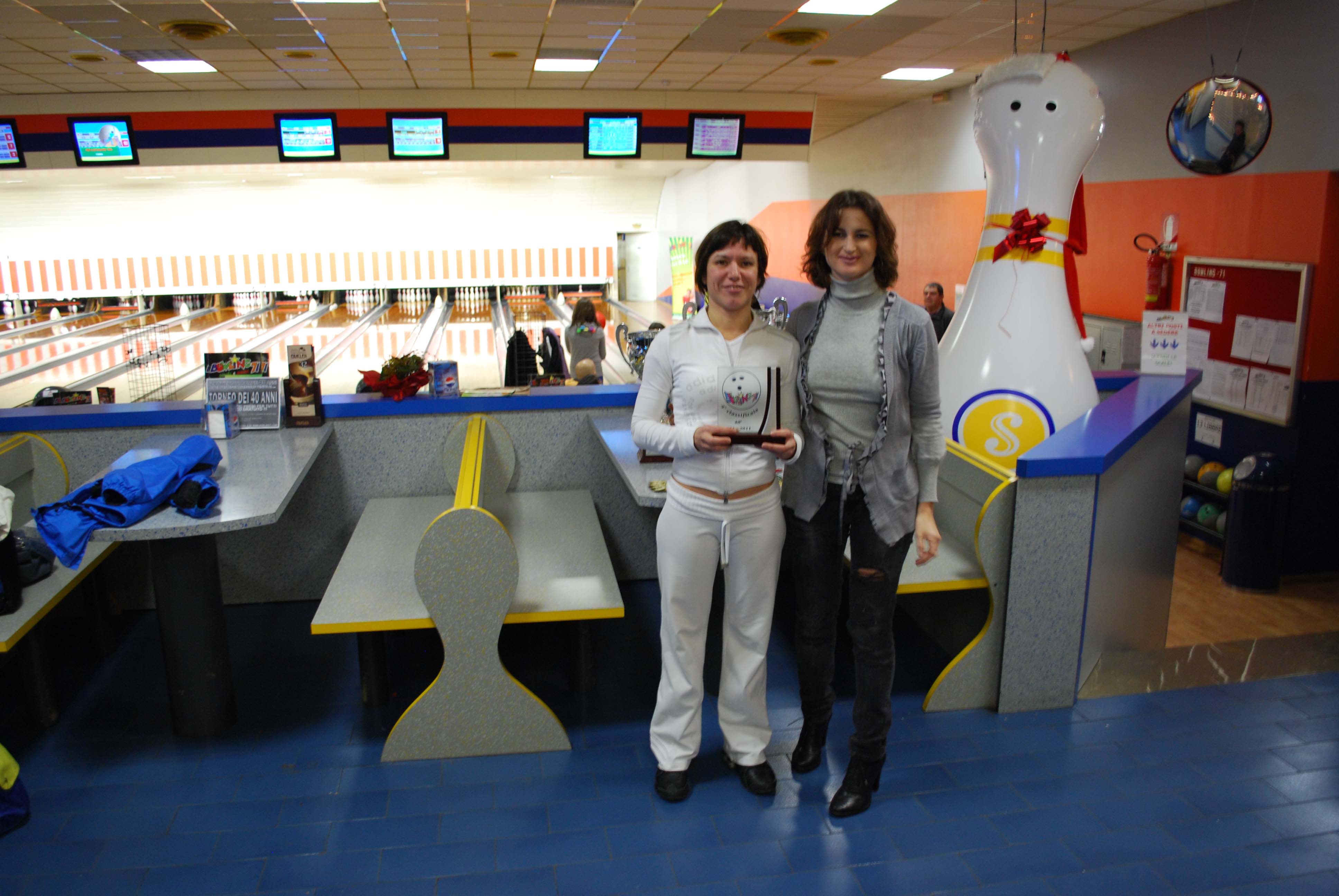 info su http://www.bowling71.com/torneo40anni.php