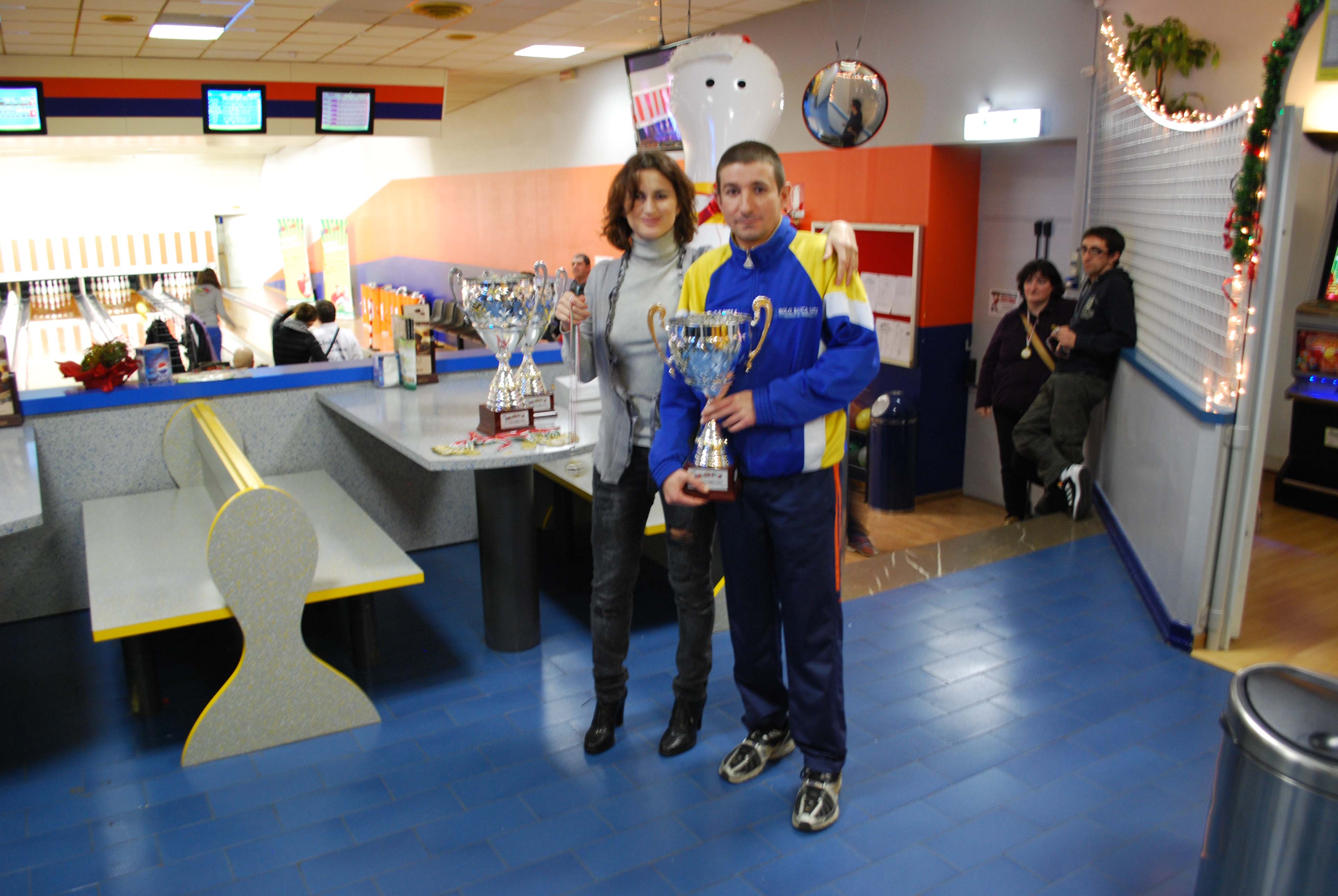 info su http://www.bowling71.com/torneo40anni.php