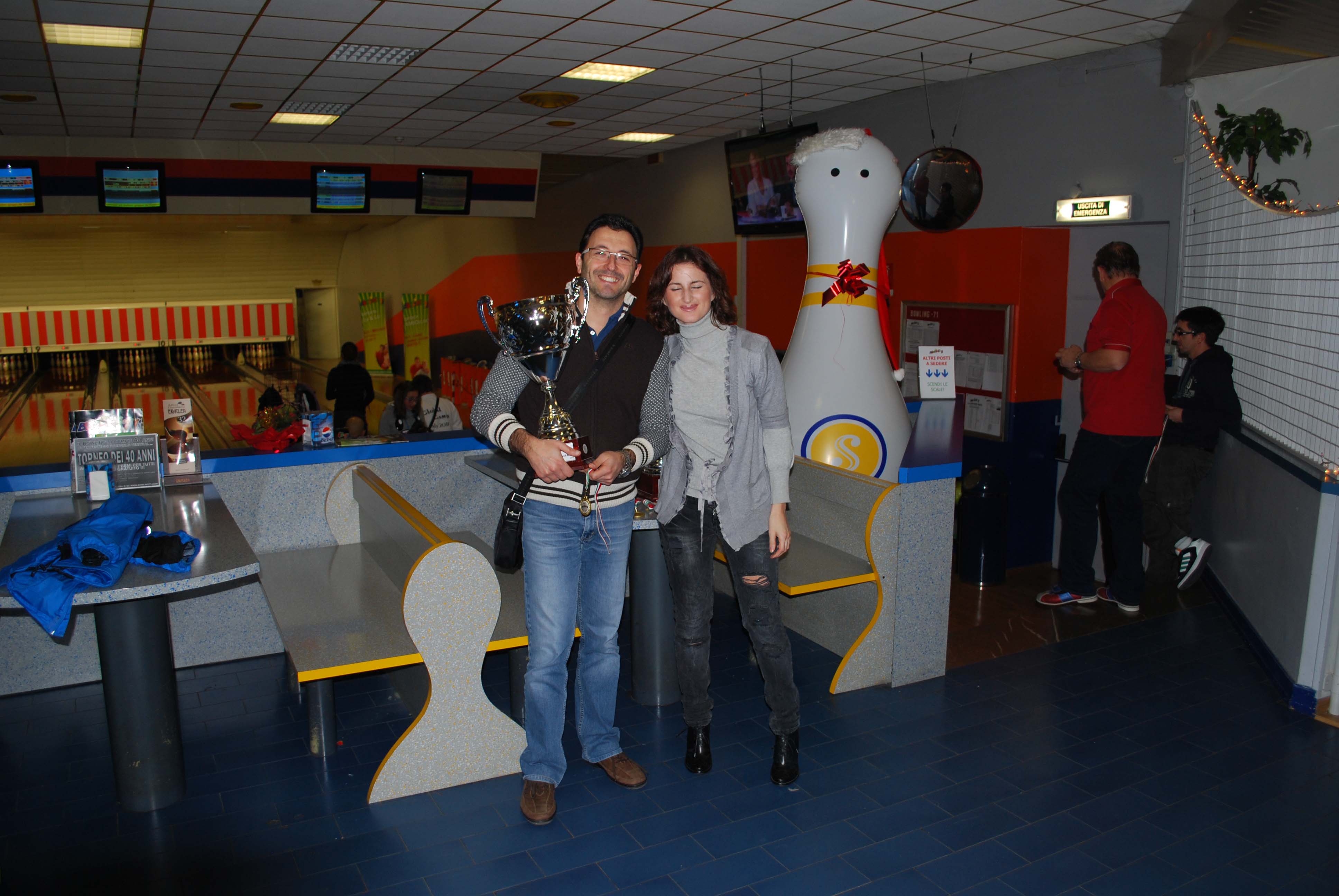 info su http://www.bowling71.com/torneo40anni.php